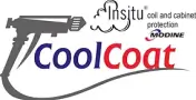 CoolCoat