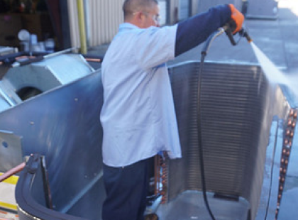 HVAC-Industry-company-mobile